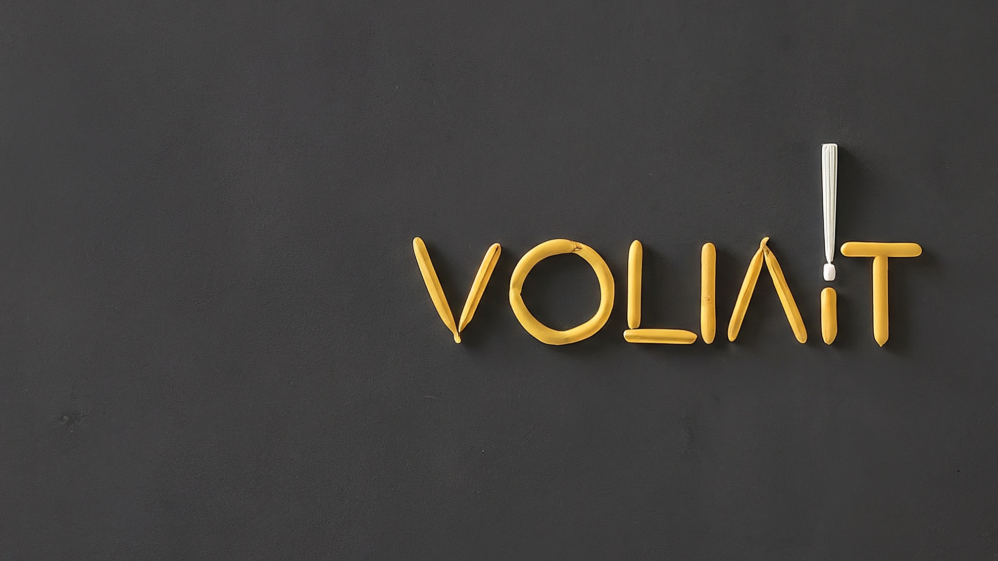 Управление рисками