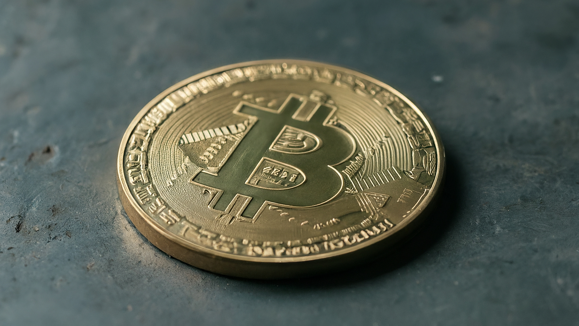 Образовательные консультации по криптотрейдингу